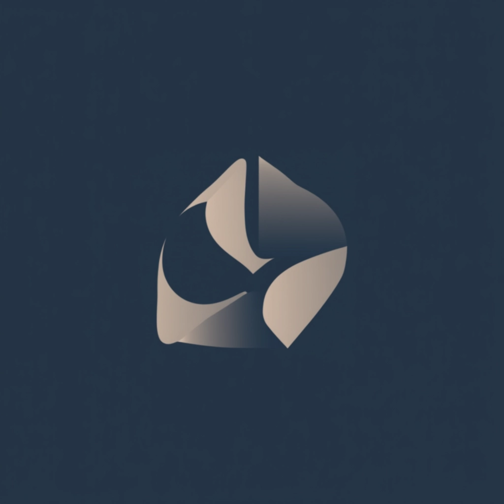 TimeFlow Academy Logo