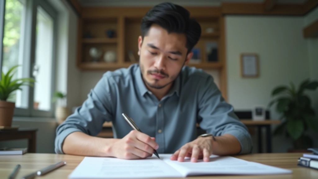 Procrastination Overcoming Strategies Workshop