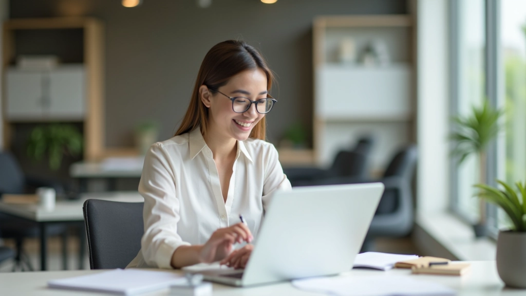 Team collaboration and planning